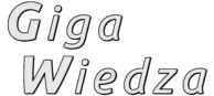 Giga Wiedza